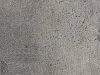 fm laminat spezial Zement